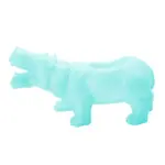 Bright Colourful Dinosaur Succulent Plant Pot tag1