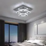 Bright_Crystals_Ceiling_Lamp_Chandelier_-_-_tag1_-4158056 Bright Crystals Ceiling Lamp Chandelier tag1