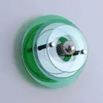 Bright Minimalist Decorative Wall Light tag1