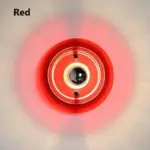 Bright Minimalist Decorative Wall Light tag1