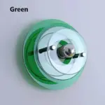 Bright Minimalist Decorative Wall Light tag1
