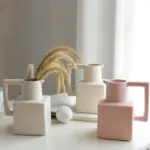 Brigid_Vase_-_-4144291 Brigid Vase