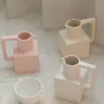 Brigid_Vase_-_-4144304 Brigid Vase