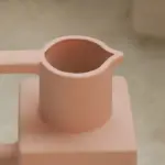 Brigid_Vase_-_-4144312 Brigid Vase