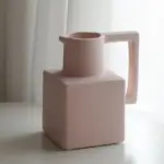 Brigid_Vase_-_-4144319 Brigid Vase