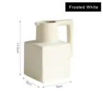 Brigid_Vase_-_-4144324 Brigid Vase