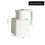 Brigid_Vase_-_-4144330 Brigid Vase