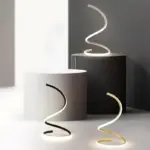 BrillianceFlex_-_Modern_LED_table_lamp_-_-_tag1_-4158932 BrillianceFlex Modern LED table lamp tag1