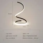 BrillianceFlex_-_Modern_LED_table_lamp_-_-_tag1_-4158958 BrillianceFlex Modern LED table lamp tag1