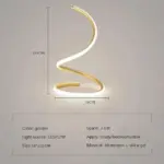 BrillianceFlex_-_Modern_LED_table_lamp_-_-_tag1_-4158966 BrillianceFlex Modern LED table lamp tag1