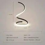 BrillianceFlex_-_Modern_LED_table_lamp_-_-_tag1_-4158972 BrillianceFlex Modern LED table lamp tag1