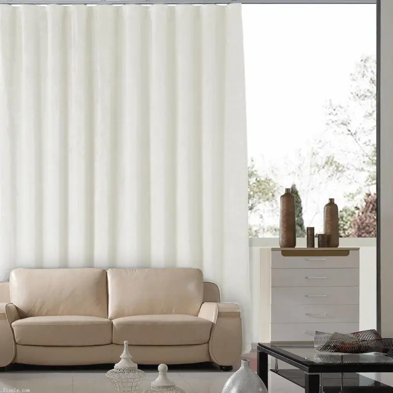 BringLuxuryandElegancetoYourLivingSpace Homeko1