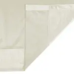 BringLuxuryandElegancetoYourLivingSpace Homeko10