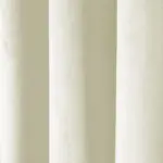 BringLuxuryandElegancetoYourLivingSpace Homeko11