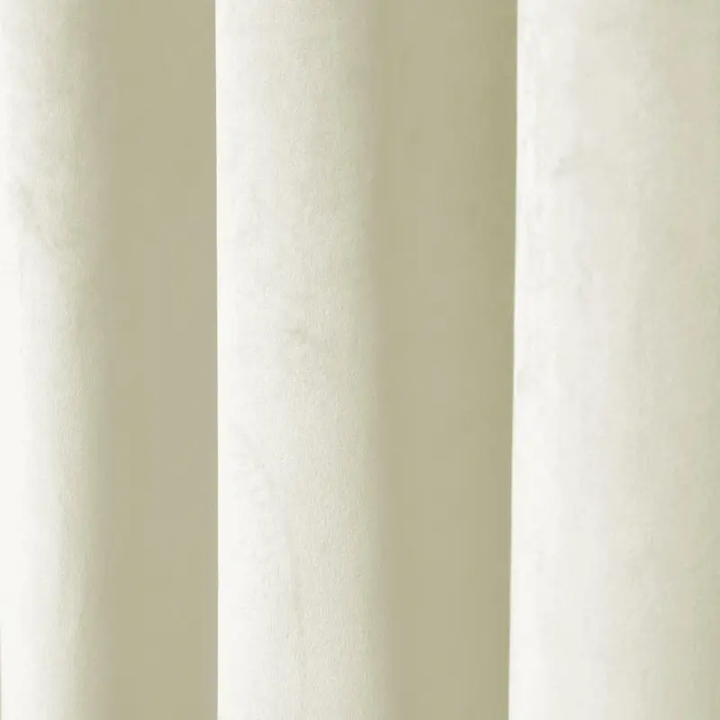 BringLuxuryandElegancetoYourLivingSpace Homeko11