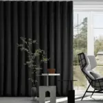 BringLuxuryandElegancetoYourLivingSpace Homeko13