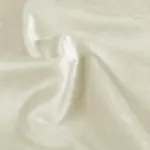 BringLuxuryandElegancetoYourLivingSpace Homeko4