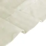 BringLuxuryandElegancetoYourLivingSpace Homeko5