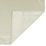 BringLuxuryandElegancetoYourLivingSpace Homeko6
