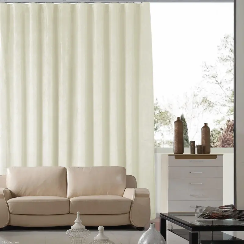 BringLuxuryandElegancetoYourLivingSpace Homeko9