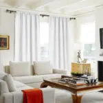 BringLuxuryandNaturalWarmthtoYourInterior Homeko1