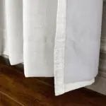 BringLuxuryandNaturalWarmthtoYourInterior Homeko11