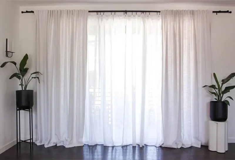 BringLuxuryandNaturalWarmthtoYourInterior Homeko12