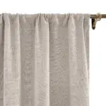 BringLuxuryandNaturalWarmthtoYourInterior Homeko2