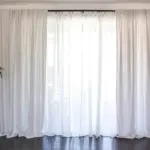 BringLuxuryandNaturalWarmthtoYourInterior Homeko3