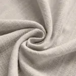 BringLuxuryandNaturalWarmthtoYourInterior Homeko4
