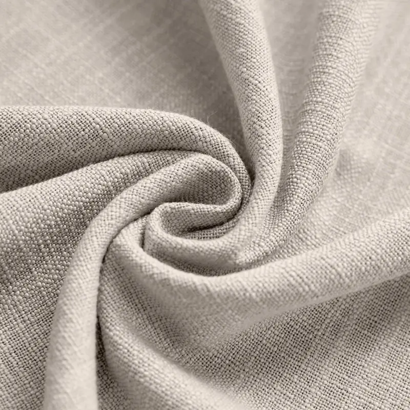 BringLuxuryandNaturalWarmthtoYourInterior Homeko4