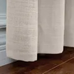 BringLuxuryandNaturalWarmthtoYourInterior Homeko5