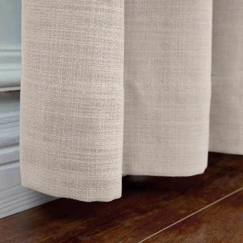 BringLuxuryandNaturalWarmthtoYourInterior Homeko5