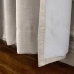 BringLuxuryandNaturalWarmthtoYourInterior Homeko6