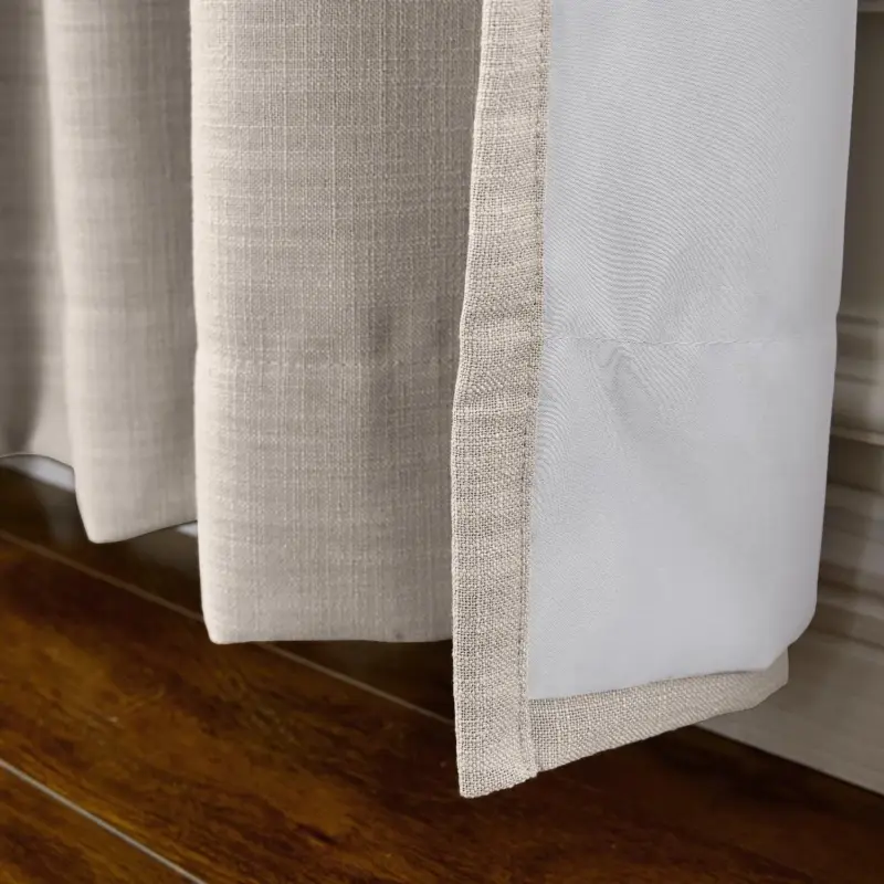 BringLuxuryandNaturalWarmthtoYourInterior Homeko6