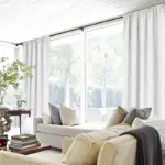 BringLuxuryandNaturalWarmthtoYourInterior Homeko7