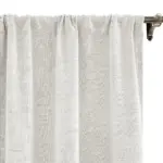 BringLuxuryandNaturalWarmthtoYourInterior Homeko8