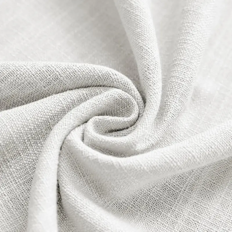 BringLuxuryandNaturalWarmthtoYourInterior Homeko9