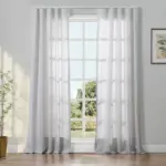 BringNaturalElegancetoYourInterior-Homeko11 BringNaturalElegancetoYourInterior Homeko11