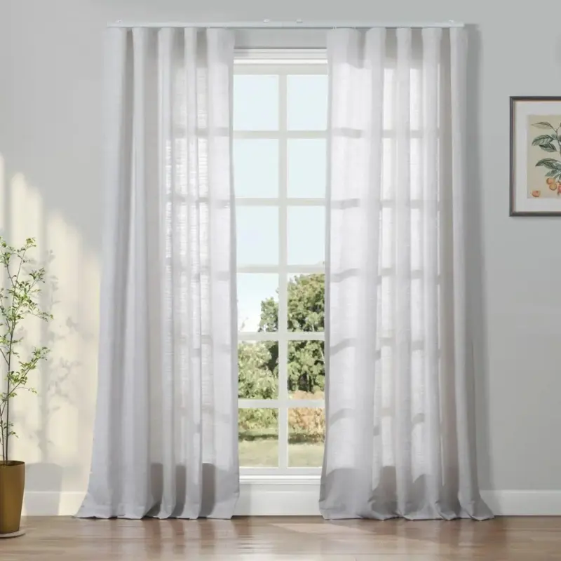 BringNaturalElegancetoYourInterior Homeko11