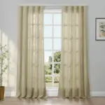 BringNaturalElegancetoYourInterior-Homeko14 BringNaturalElegancetoYourInterior Homeko14