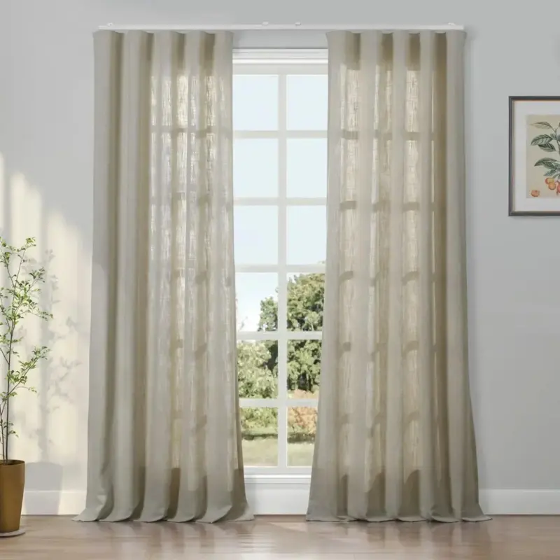 BringNaturalElegancetoYourInterior Homeko15