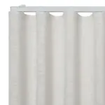 BringNaturalElegancetoYourInterior-Homeko2 BringNaturalElegancetoYourInterior Homeko2