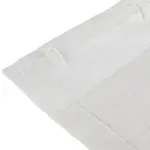 BringNaturalElegancetoYourInterior-Homeko4 BringNaturalElegancetoYourInterior Homeko4