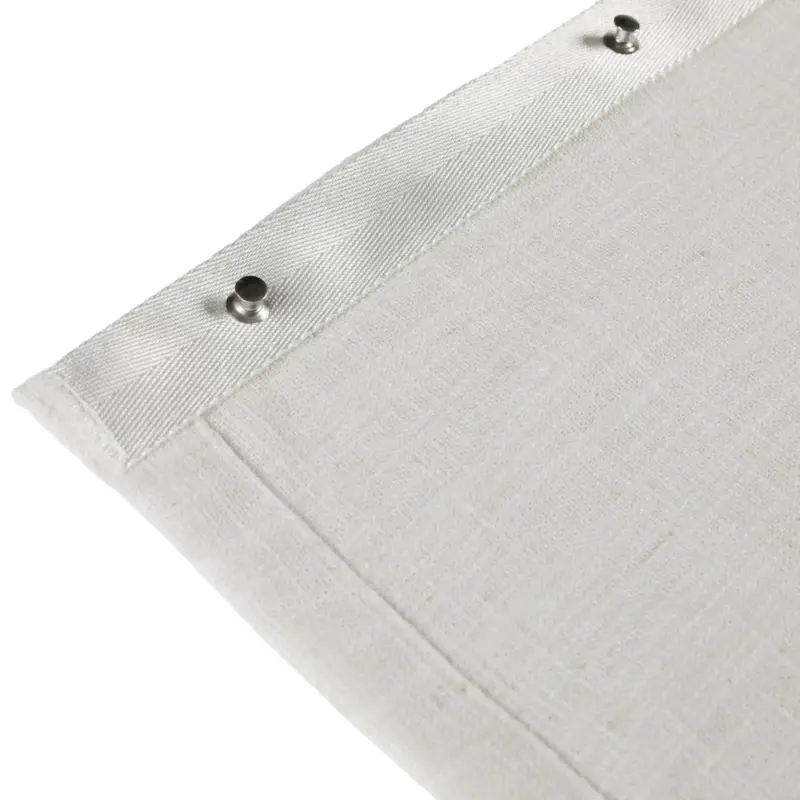 BringNaturalElegancetoYourInterior Homeko6