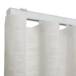 BringNaturalElegancetoYourInterior-Homeko7 BringNaturalElegancetoYourInterior Homeko7