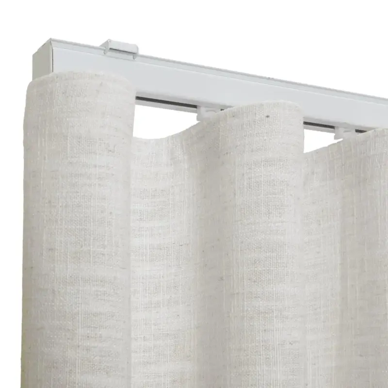 BringNaturalElegancetoYourInterior Homeko7
