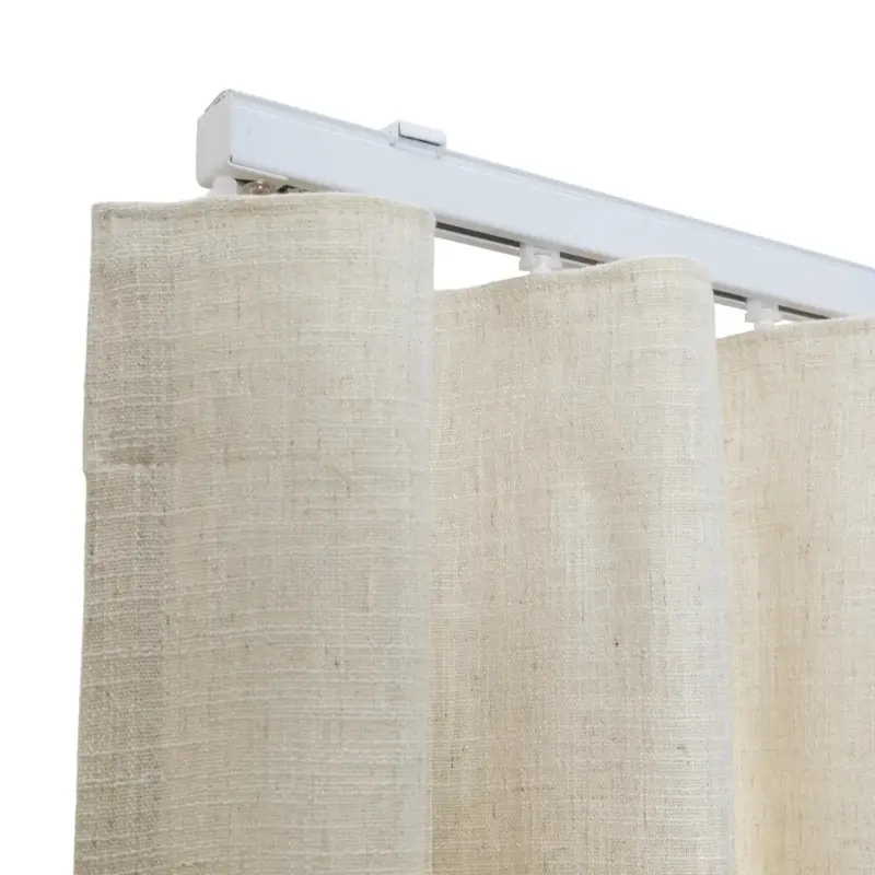 BringNaturalElegancetoYourInterior Homeko9