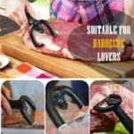 Brisket_Meat_Trimmer_-_-_tag1_-4164524 Brisket Meat Trimmer tag1