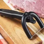 Brisket_Meat_Trimmer_-_-_tag1_-4164537 Brisket Meat Trimmer tag1